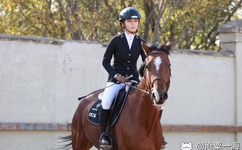 男朋友说想把我腿架他脖子上